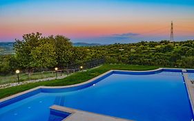 Agriturismo Villa Gaia